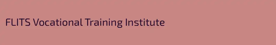 FLITS Vocational Training Institute
